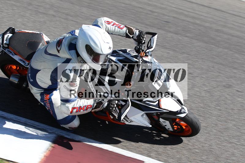 Archiv-2025/48 25.08.2025 Cornu Master School ADR/rot-rouge/16